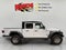 2020 Jeep Gladiator Sport S 4x4