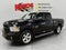 2021 RAM 1500 Classic Express