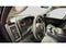 2021 RAM 1500 Classic Express