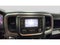 2021 RAM 1500 Classic Express