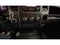 2021 RAM 1500 Classic Express