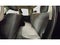 2021 RAM 1500 Classic Express