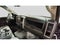 2021 RAM 1500 Classic Express