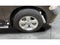 2021 RAM 1500 Classic Express