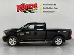 2021 RAM 1500 Classic Express