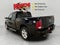 2021 RAM 1500 Classic Express