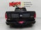 2021 RAM 1500 Classic Express