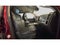 2018 RAM 1500 Laramie Crew Cab 4x4 5'7" Box