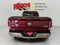 2018 RAM 1500 Laramie Crew Cab 4x4 5'7" Box