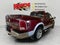 2018 RAM 1500 Laramie Crew Cab 4x4 5'7" Box