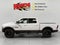 2018 RAM 1500 Rebel Crew Cab 4x4 5'7" Box