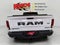 2018 RAM 1500 Rebel Crew Cab 4x4 5'7" Box