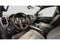2019 RAM 1500 Big Horn/Lone Star Quad Cab 4x4 6'4" Box