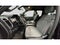 2019 RAM 1500 Big Horn/Lone Star Quad Cab 4x4 6'4" Box