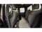 2019 RAM 1500 Big Horn/Lone Star Quad Cab 4x4 6'4" Box