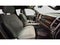 2019 RAM 1500 Big Horn/Lone Star Quad Cab 4x4 6'4" Box