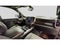2019 RAM 1500 Big Horn/Lone Star Quad Cab 4x4 6'4" Box