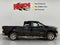 2019 RAM 1500 Big Horn/Lone Star Quad Cab 4x4 6'4" Box