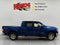2019 RAM 1500 Big Horn/Lone Star Crew Cab 4x4 5'7" Box