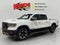 2019 RAM 1500 Rebel Crew Cab 4x4 5'7" Box