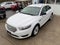 2015 Ford Taurus SE