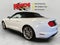 2023 Ford Mustang GT Premium Convertible