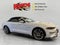2023 Ford Mustang GT Premium Convertible