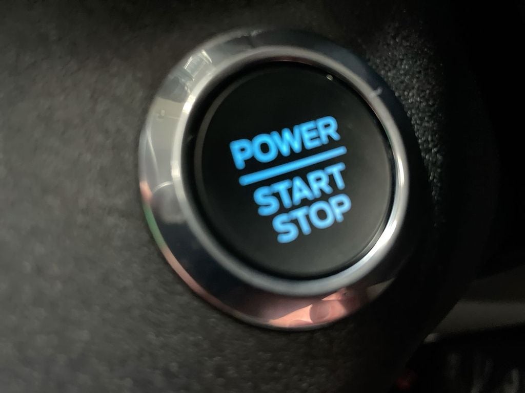 2023 Ford Transit-350 Passenger Van XL