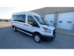 2023 Ford Transit-350 Passenger Van XL