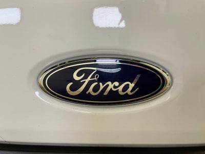 2023 Ford Transit-350 Passenger Van XL