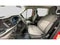 2021 Ford Transit-350 Passenger Van XLT