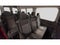 2021 Ford Transit-350 Passenger Van XLT