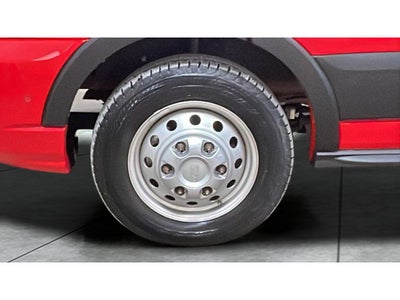 2021 Ford Transit-350 Passenger Van XLT