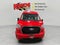 2021 Ford Transit-350 Passenger Van XLT