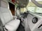 2013 Ford Econoline Commercial Cuta 780A
