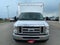2013 Ford Econoline Commercial Cuta 780A