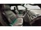 2013 Ford Explorer Sport