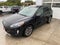 2021 Ford Escape SEL Hybrid