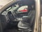 2018 Ford Expedition MAX XLT