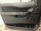 2018 Ford Expedition MAX XLT