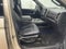 2018 Ford Expedition MAX XLT
