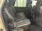 2018 Ford Expedition MAX XLT
