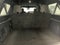 2018 Ford Expedition MAX XLT