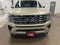 2018 Ford Expedition MAX XLT