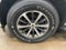 2018 Ford Expedition MAX XLT