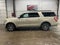 2018 Ford Expedition MAX XLT