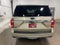 2018 Ford Expedition MAX XLT