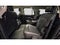 2019 Ford Expedition MAX Platinum
