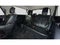 2019 Ford Expedition MAX Platinum