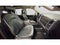 2019 Ford Expedition MAX Platinum